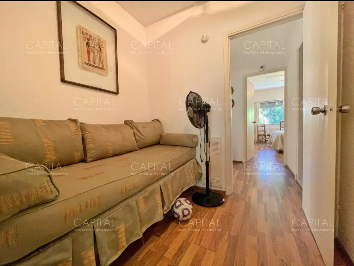 Casa en Rincón del Indio, propiedad 277884 -Imagen 15