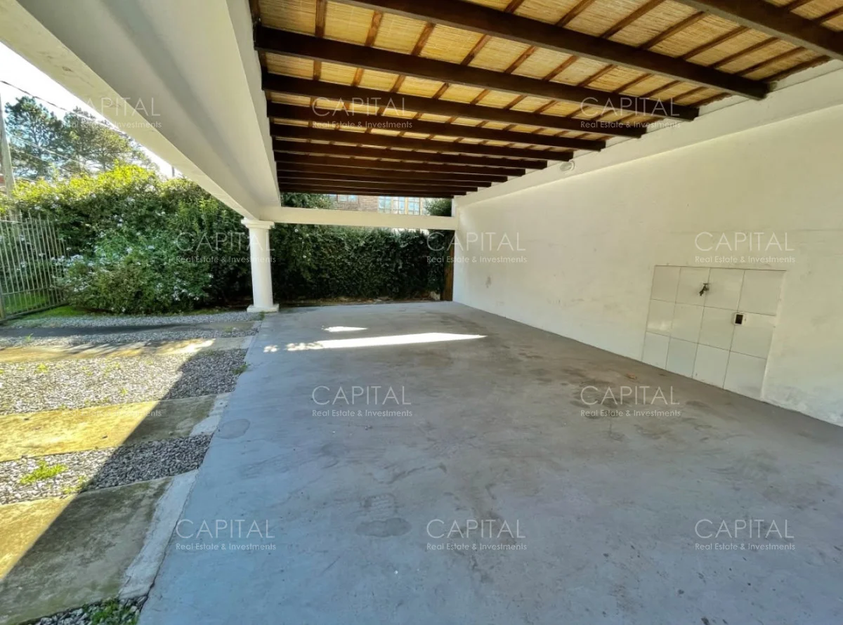 Casa en Rincón del Indio, propiedad 277884 -Imagen 18