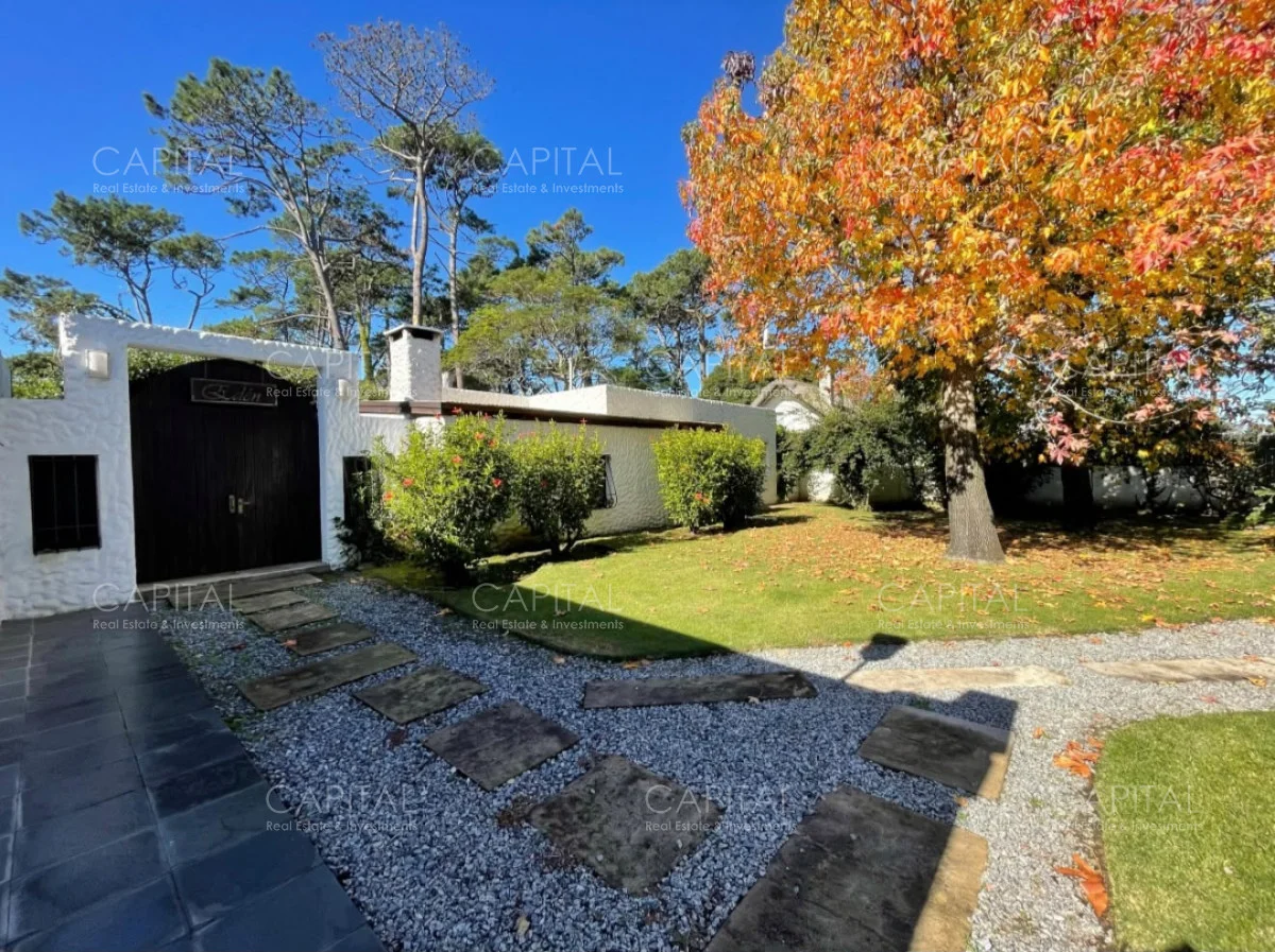 Casa en Rincón del Indio, propiedad 277884 -Imagen 20
