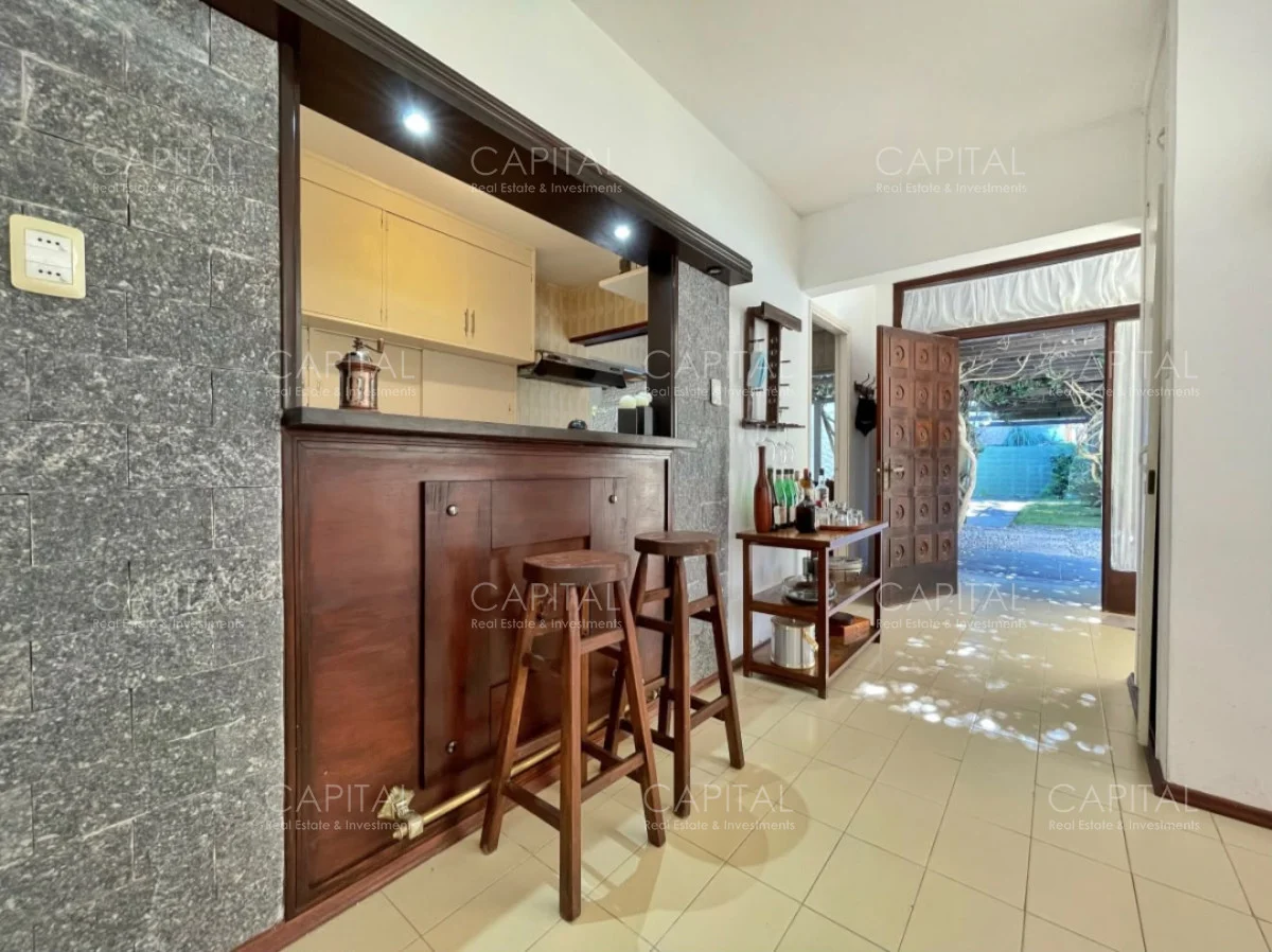 Casa en Rincón del Indio, propiedad 277884 -Imagen 3