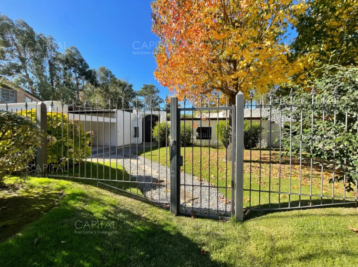 Casa en Rincón del Indio, propiedad 277884 -Imagen 21