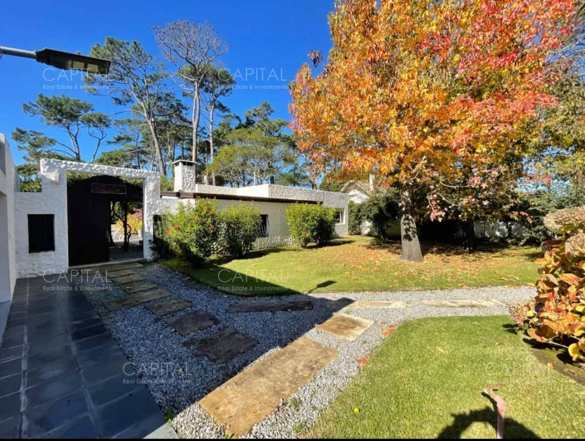 Casa en Rincón del Indio, propiedad 277884 -Imagen 22