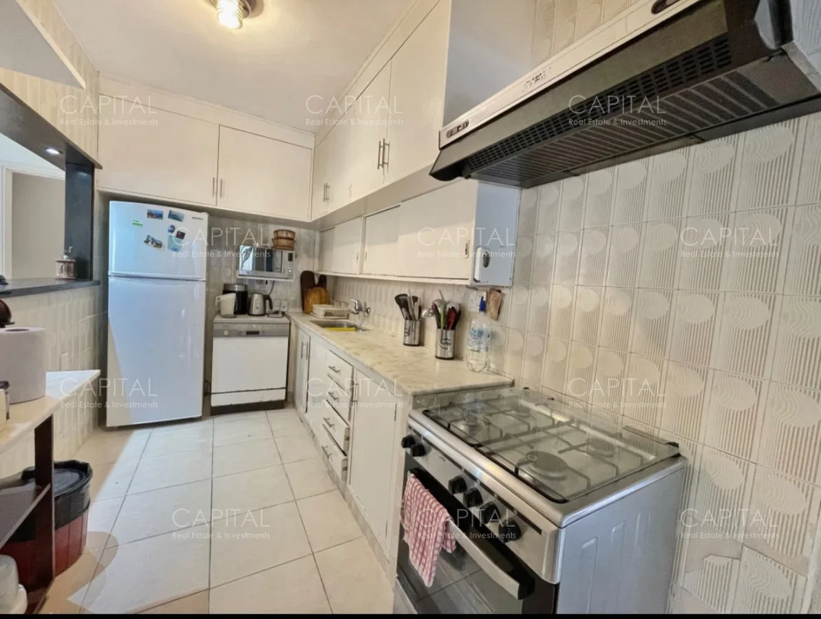 Casa en Rincón del Indio, propiedad 277884 -Imagen 4