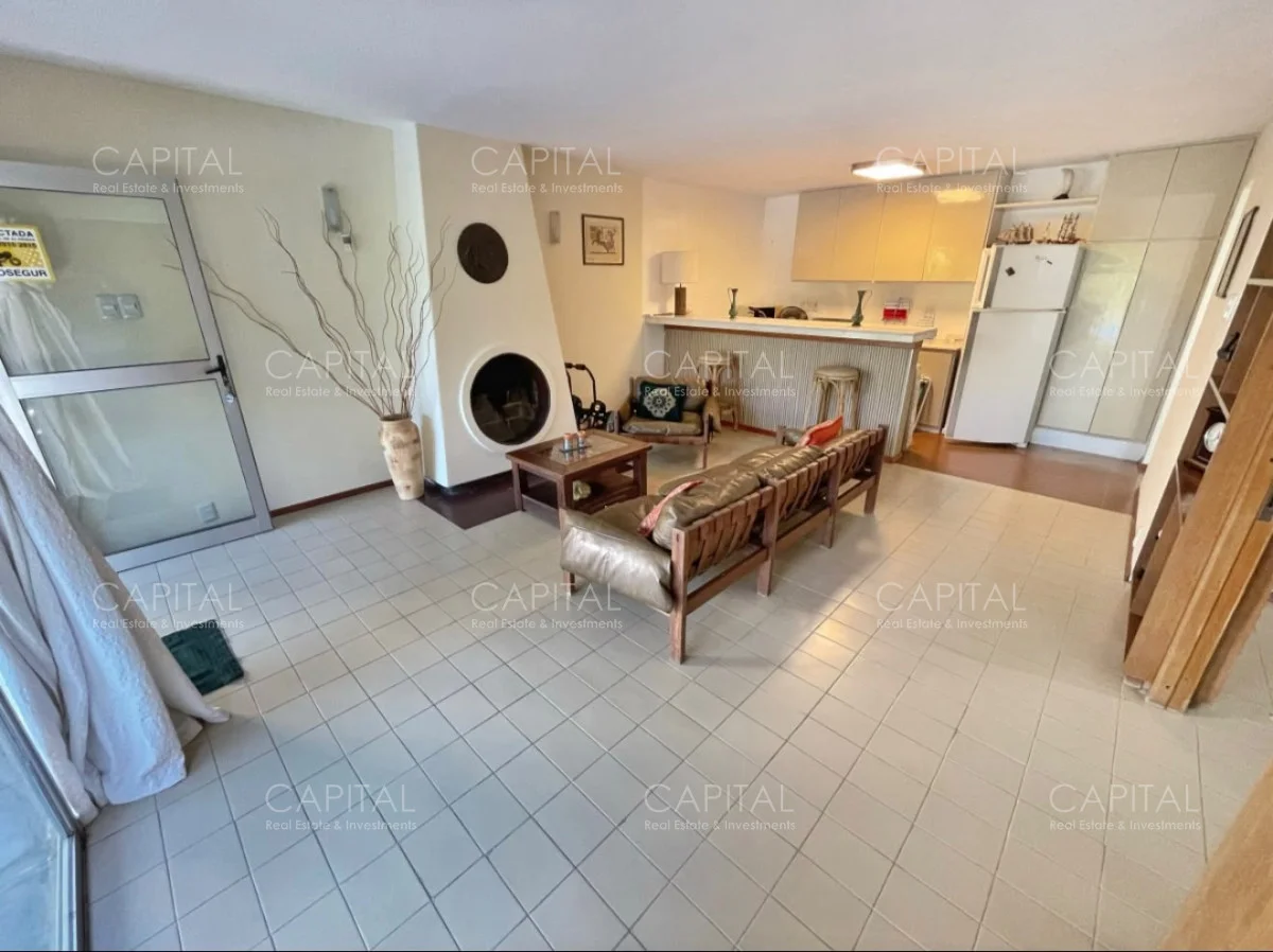 Casa en Rincón del Indio, propiedad 277884 -Imagen 5