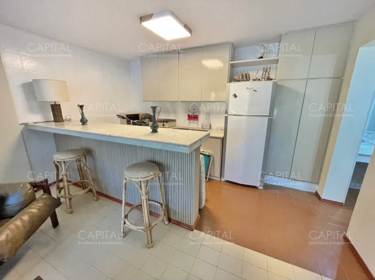 Casa en Rincón del Indio, propiedad 277884 -Imagen 6