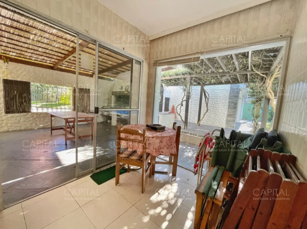 Casa en Rincón del Indio, propiedad 277884 -Imagen 8