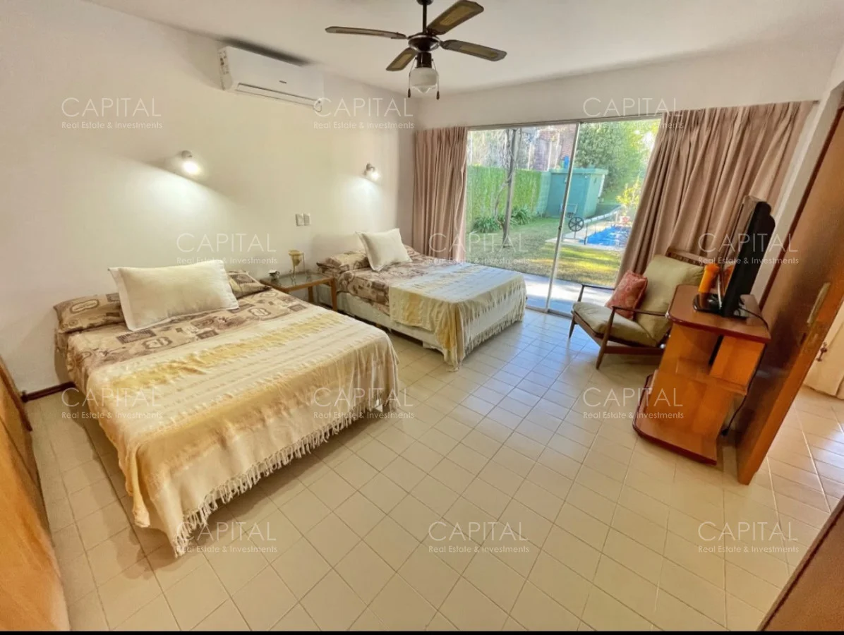 Casa en Rincón del Indio, propiedad 277884 -Imagen 9