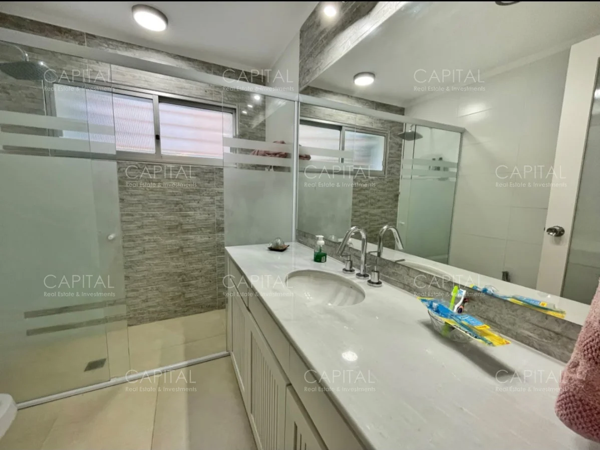 Casa en Rincón del Indio, propiedad 277884 -Imagen 10