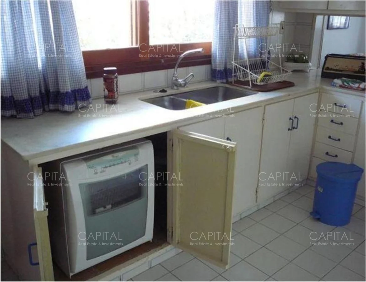 Casa en Playa Mansa, propiedad 277888 -Imagen 2
