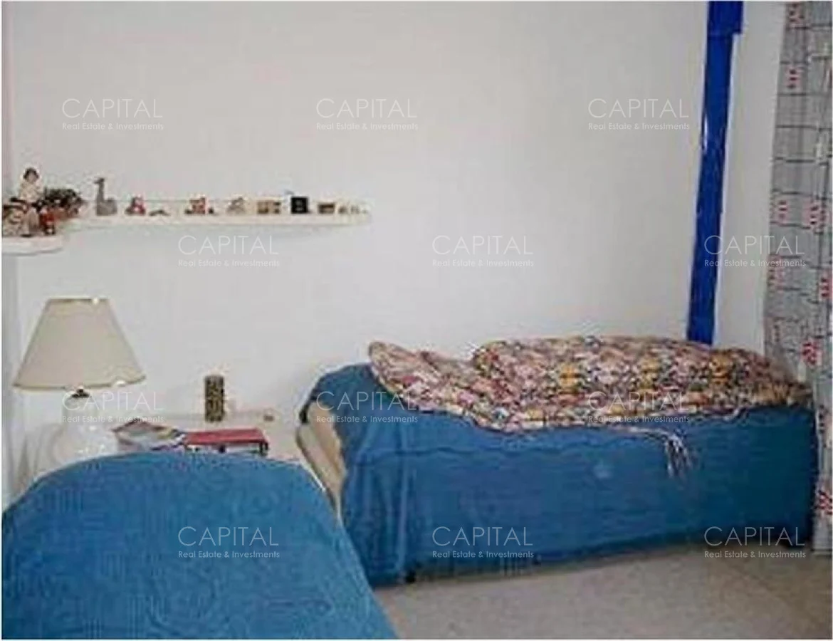 Casa en Playa Mansa, propiedad 277888 -Imagen 11