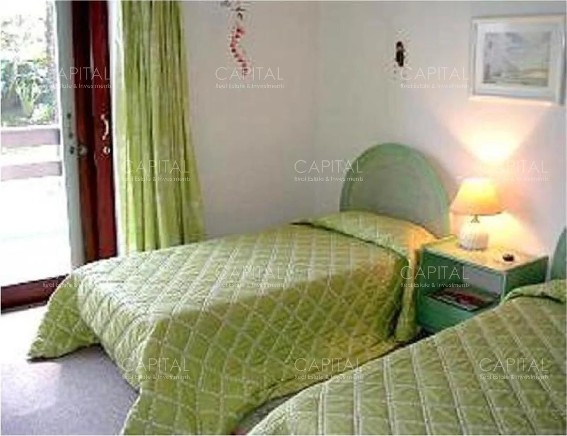 Casa en Playa Mansa, propiedad 277888 -Imagen 13