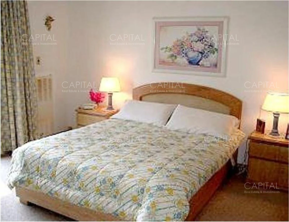 Casa en Playa Mansa, propiedad 277888 -Imagen 14