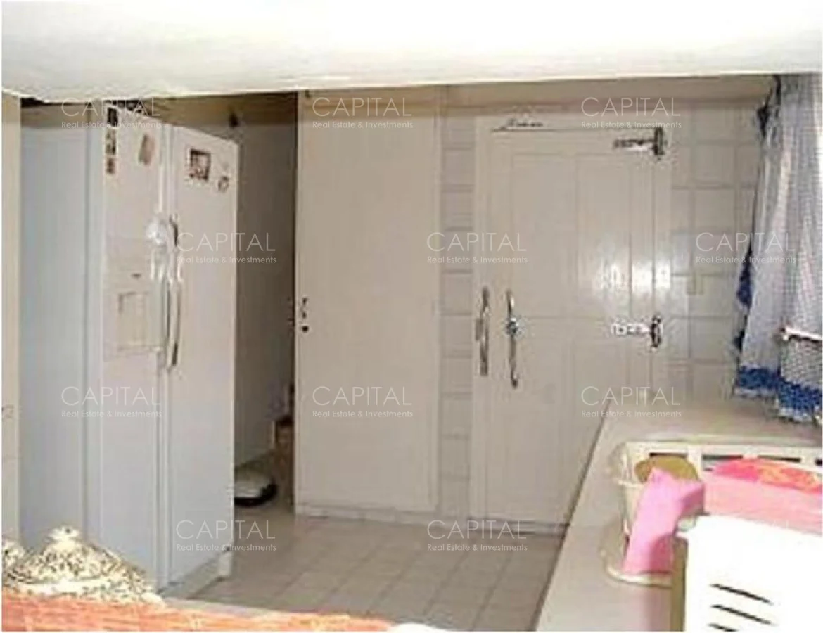 Casa en Playa Mansa, propiedad 277888 -Imagen 15