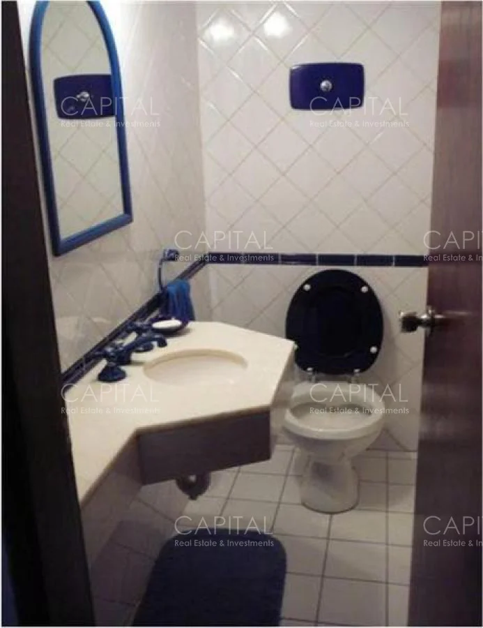 Casa en Playa Mansa, propiedad 277888 -Imagen 3