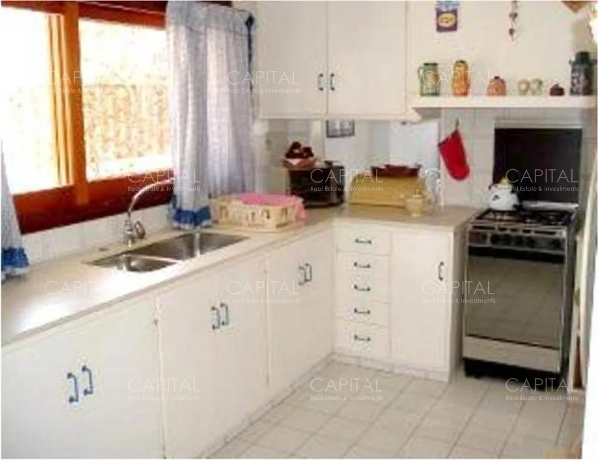Casa en Playa Mansa, propiedad 277888 -Imagen 22