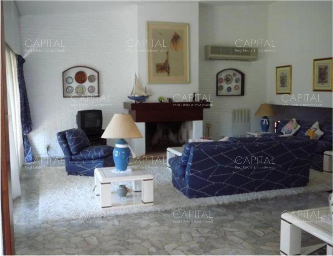 Casa en Playa Mansa, propiedad 277888 -Imagen 5