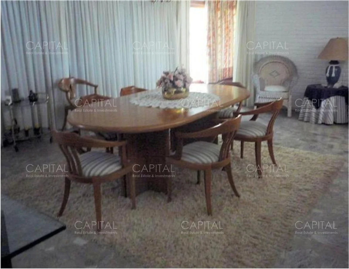 Casa en Playa Mansa, propiedad 277888 -Imagen 6