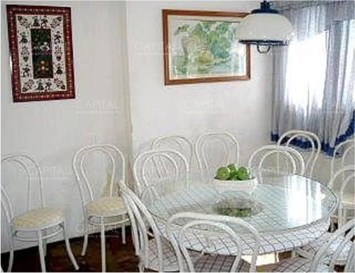 Casa en Playa Mansa, propiedad 277888 -Imagen 7