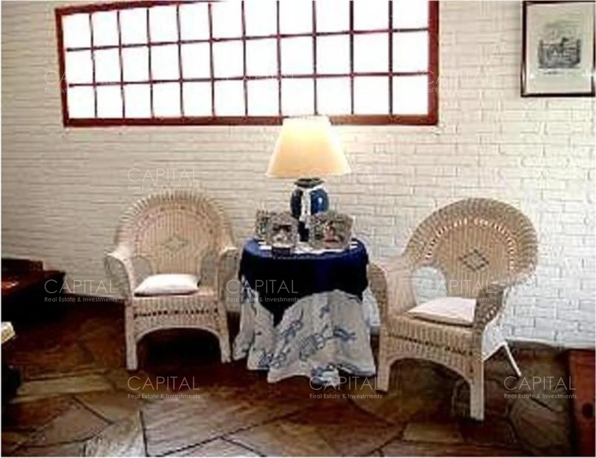 Casa en Playa Mansa, propiedad 277888 -Imagen 9