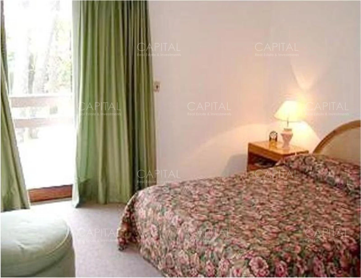 Casa en Playa Mansa, propiedad 277888 -Imagen 10