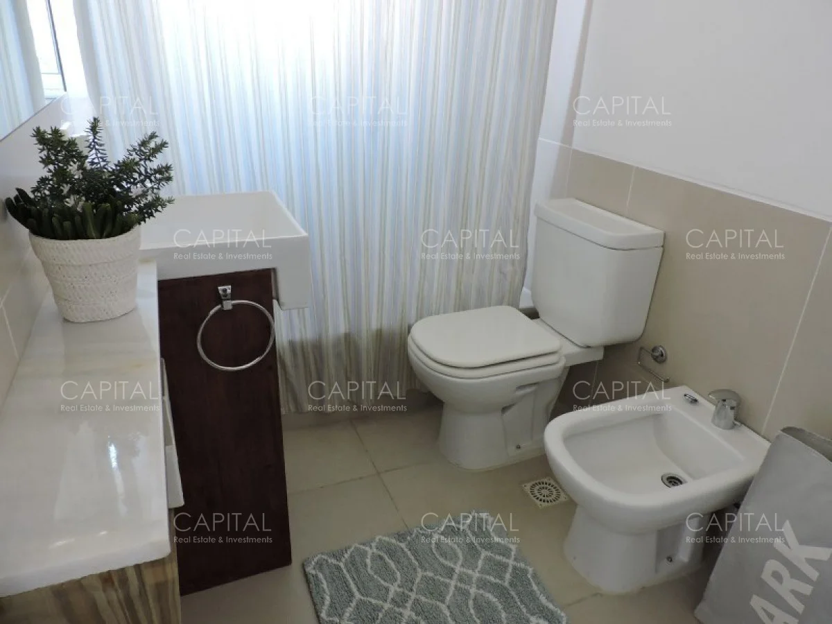 Apartamento en Manantiales, propiedad 277890 -Imagen 12