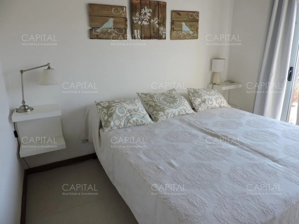 Apartamento en Manantiales, propiedad 277890 -Imagen 10