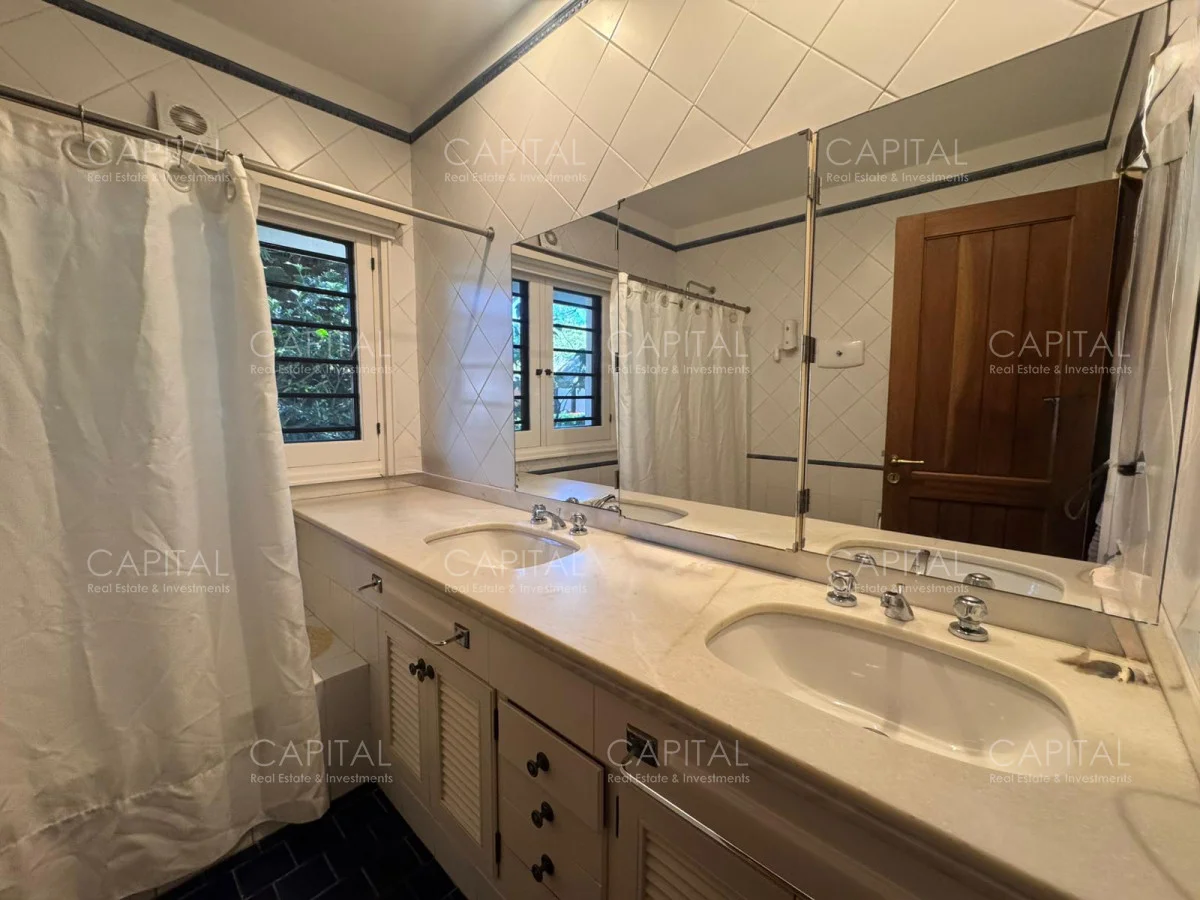 Casa en Golf, propiedad 277896 -Imagen 21