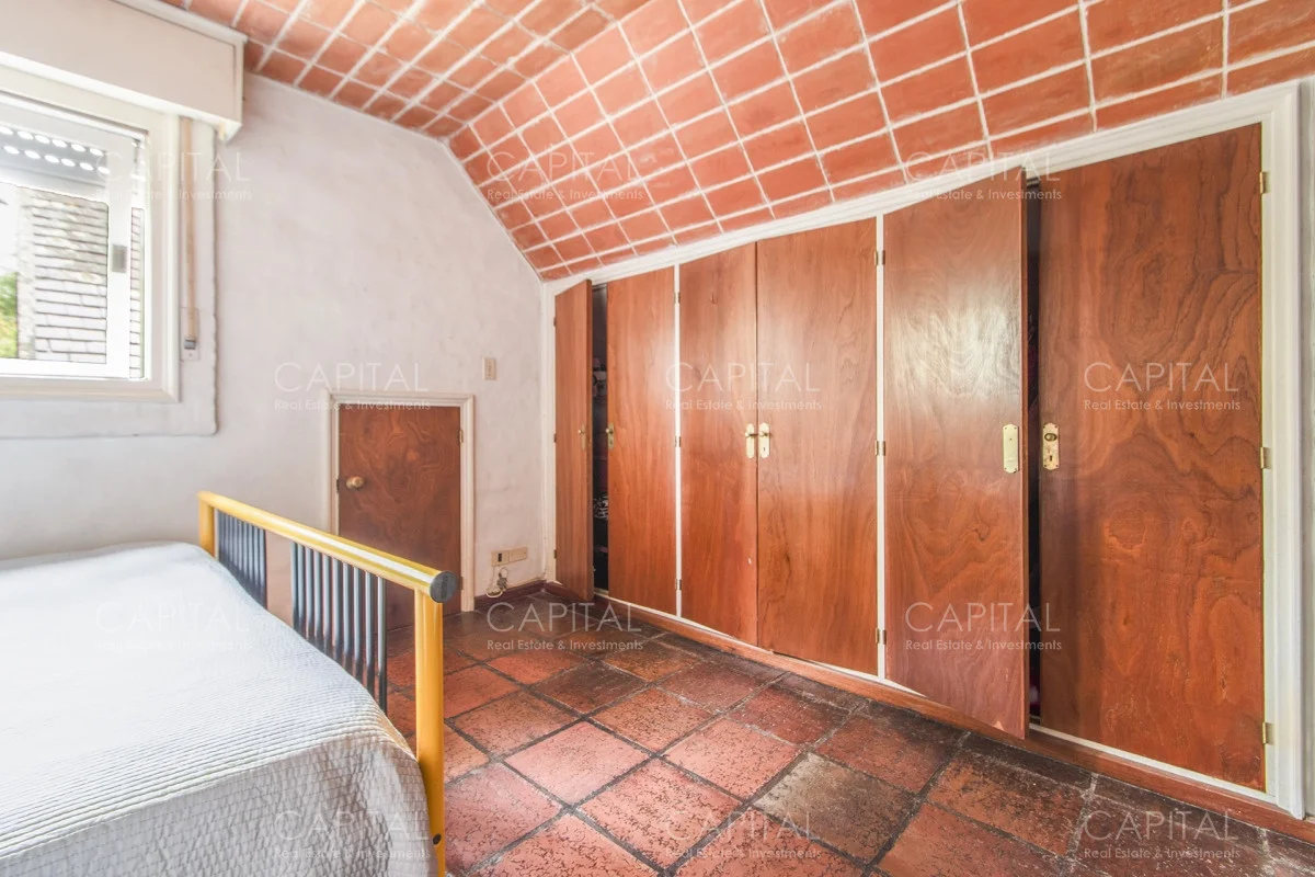 Casa en Playa Mansa, propiedad 277897 -Imagen 14