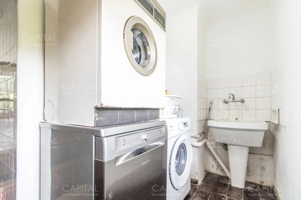 Casa en Playa Mansa, propiedad 277897 -Imagen 18