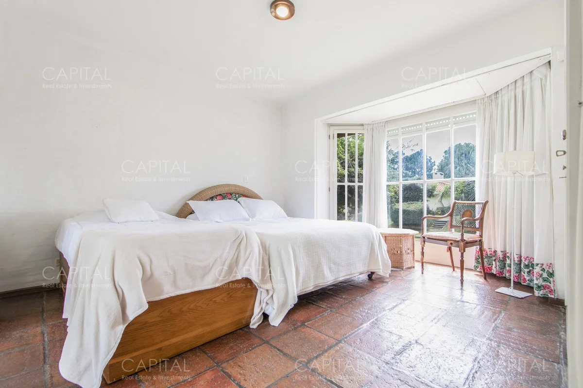 Casa en Playa Mansa, propiedad 277897 -Imagen 10