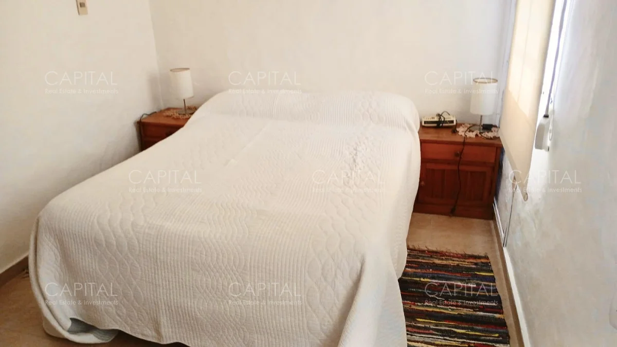 Casa en Punta Negra, propiedad 277898 -Imagen 5