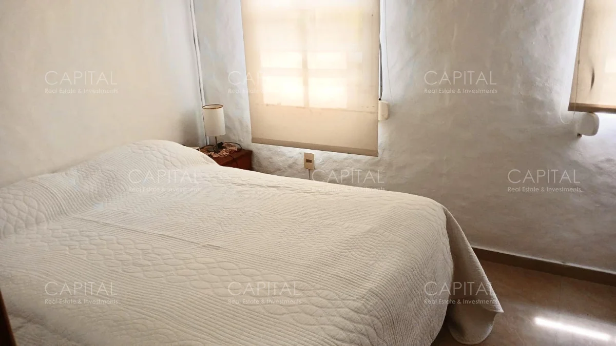 Casa en Punta Negra, propiedad 277898 -Imagen 6