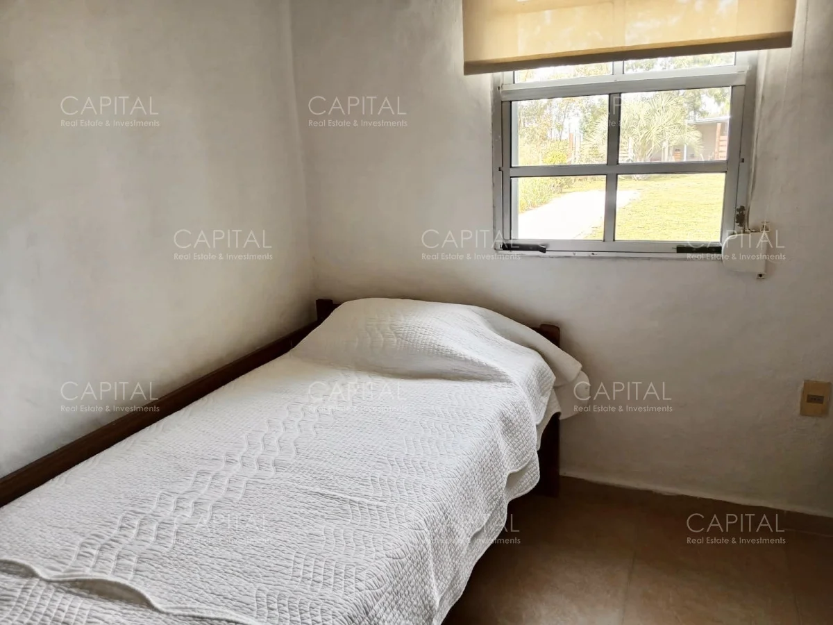 Casa en Punta Negra, propiedad 277898 -Imagen 7