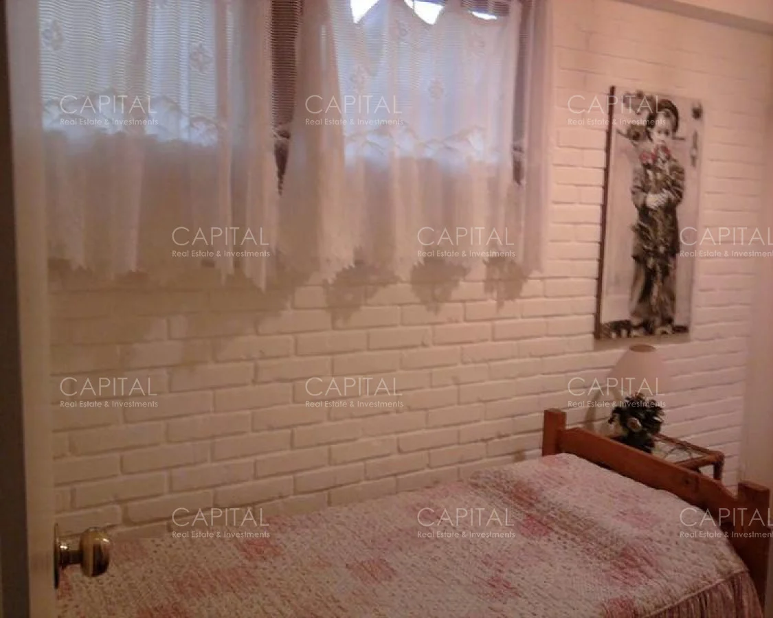 Casa en Playa Mansa, propiedad 277899 -Imagen 13