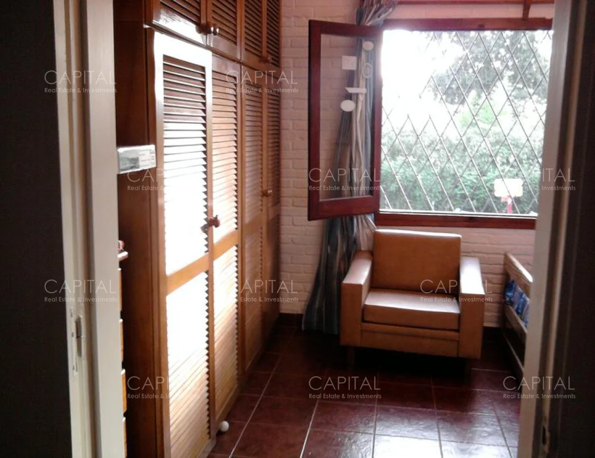 Casa en Playa Mansa, propiedad 277899 -Imagen 15