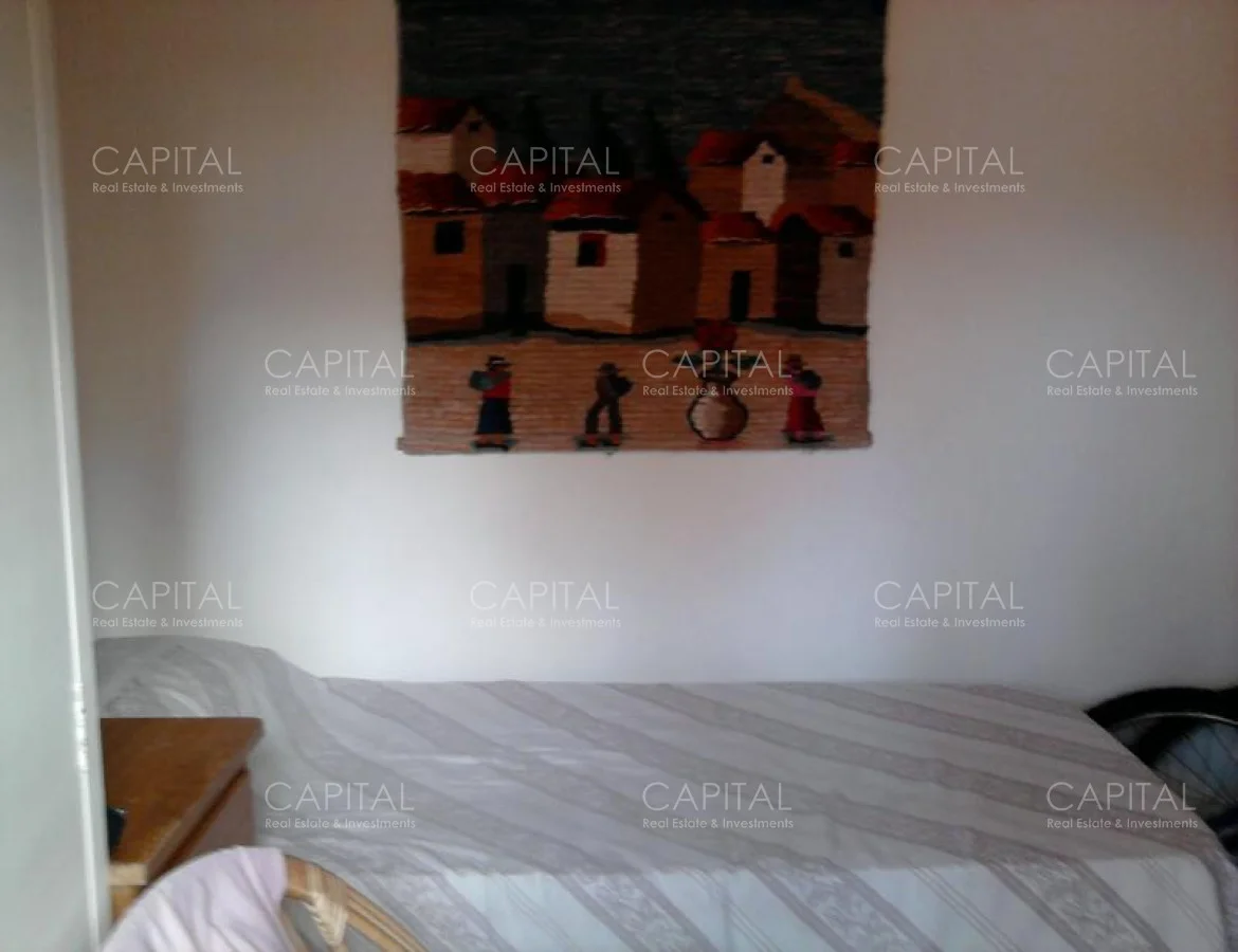 Casa en Playa Mansa, propiedad 277899 -Imagen 18