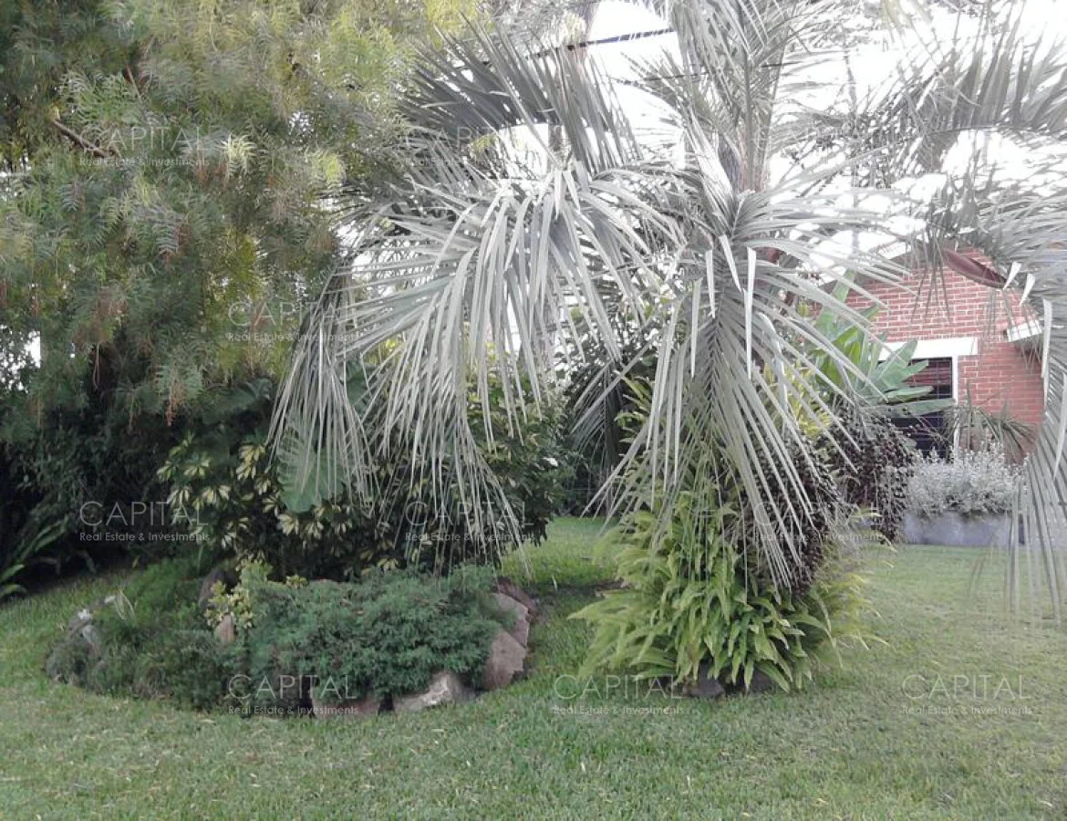 Casa en Playa Mansa, propiedad 277899 -Imagen 20