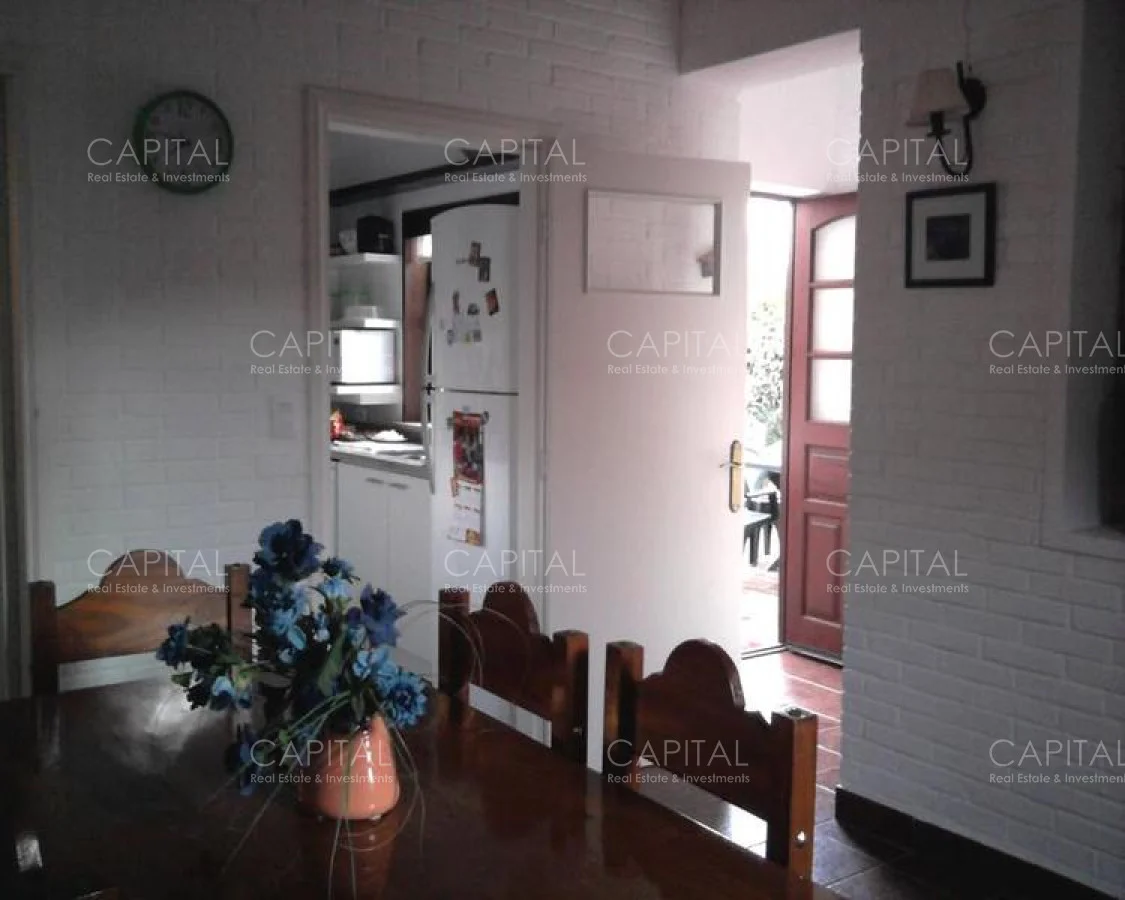 Casa en Playa Mansa, propiedad 277899 -Imagen 10