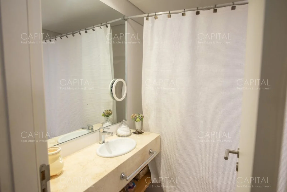 Apartamento en La Barra, propiedad 277901 -Imagen 11
