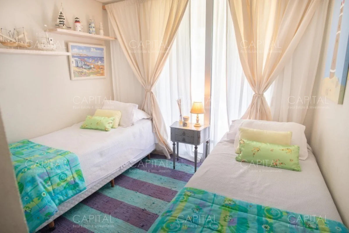 Apartamento en La Barra, propiedad 277901 -Imagen 12
