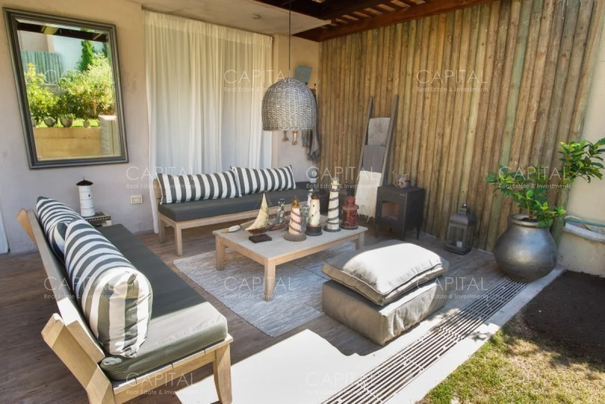 Apartamento en La Barra, propiedad 277901 -Imagen 13