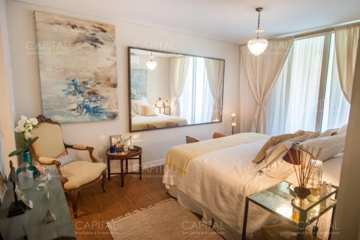 Apartamento en La Barra, propiedad 277901 -Imagen 9