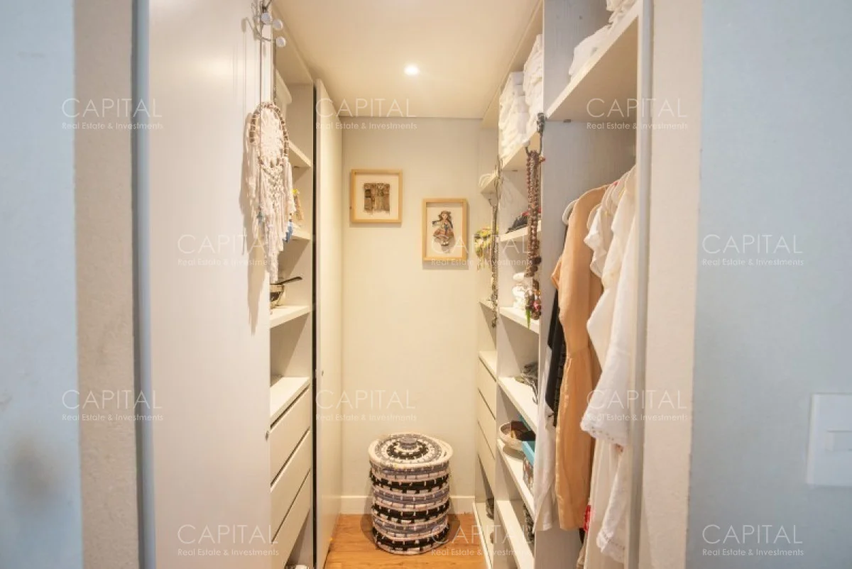 Apartamento en La Barra, propiedad 277901 -Imagen 10