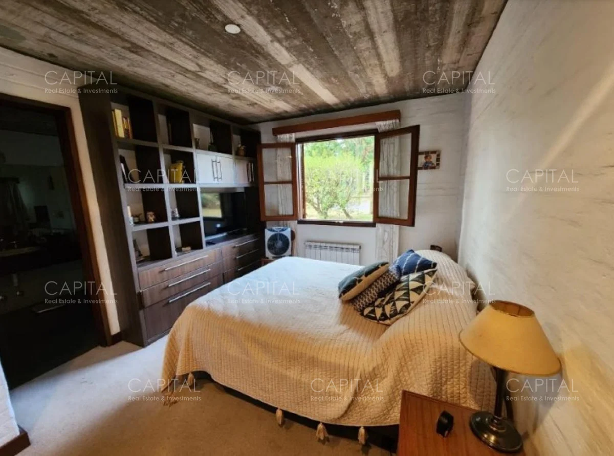 Casa en Barrio Cantegril, propiedad 277902 -Imagen 11