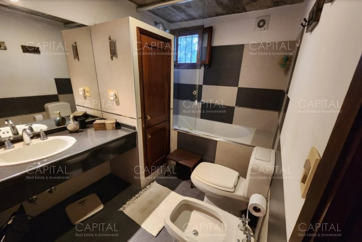 Casa en Barrio Cantegril, propiedad 277902 -Imagen 12