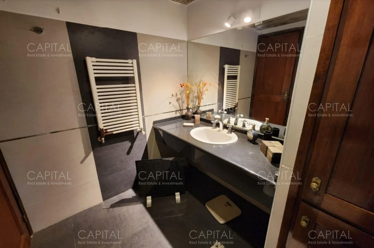 Casa en Barrio Cantegril, propiedad 277902 -Imagen 13