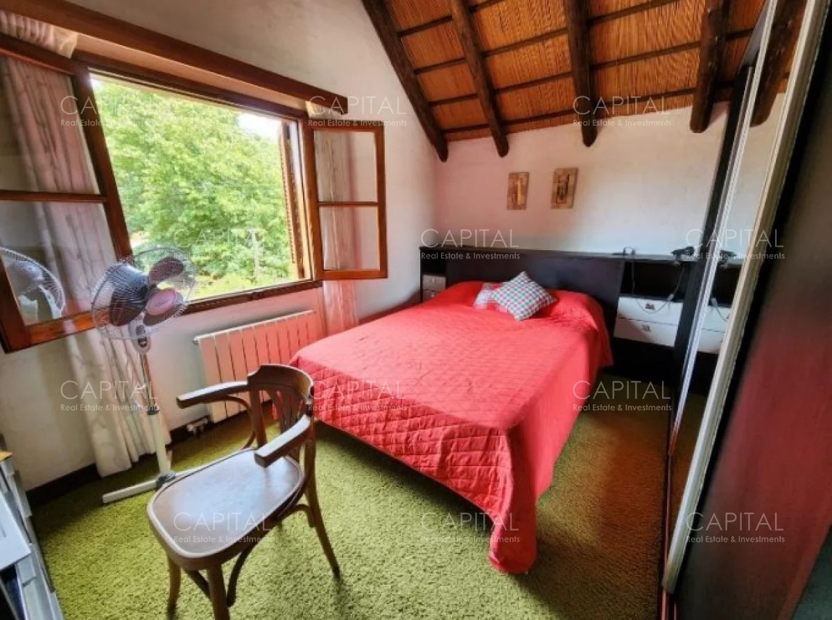 Casa en Barrio Cantegril, propiedad 277902 -Imagen 14