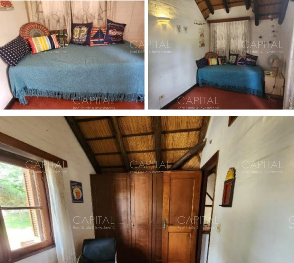 Casa en Barrio Cantegril, propiedad 277902 -Imagen 15