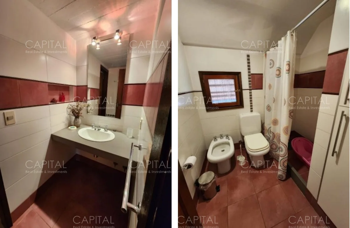 Casa en Barrio Cantegril, propiedad 277902 -Imagen 16