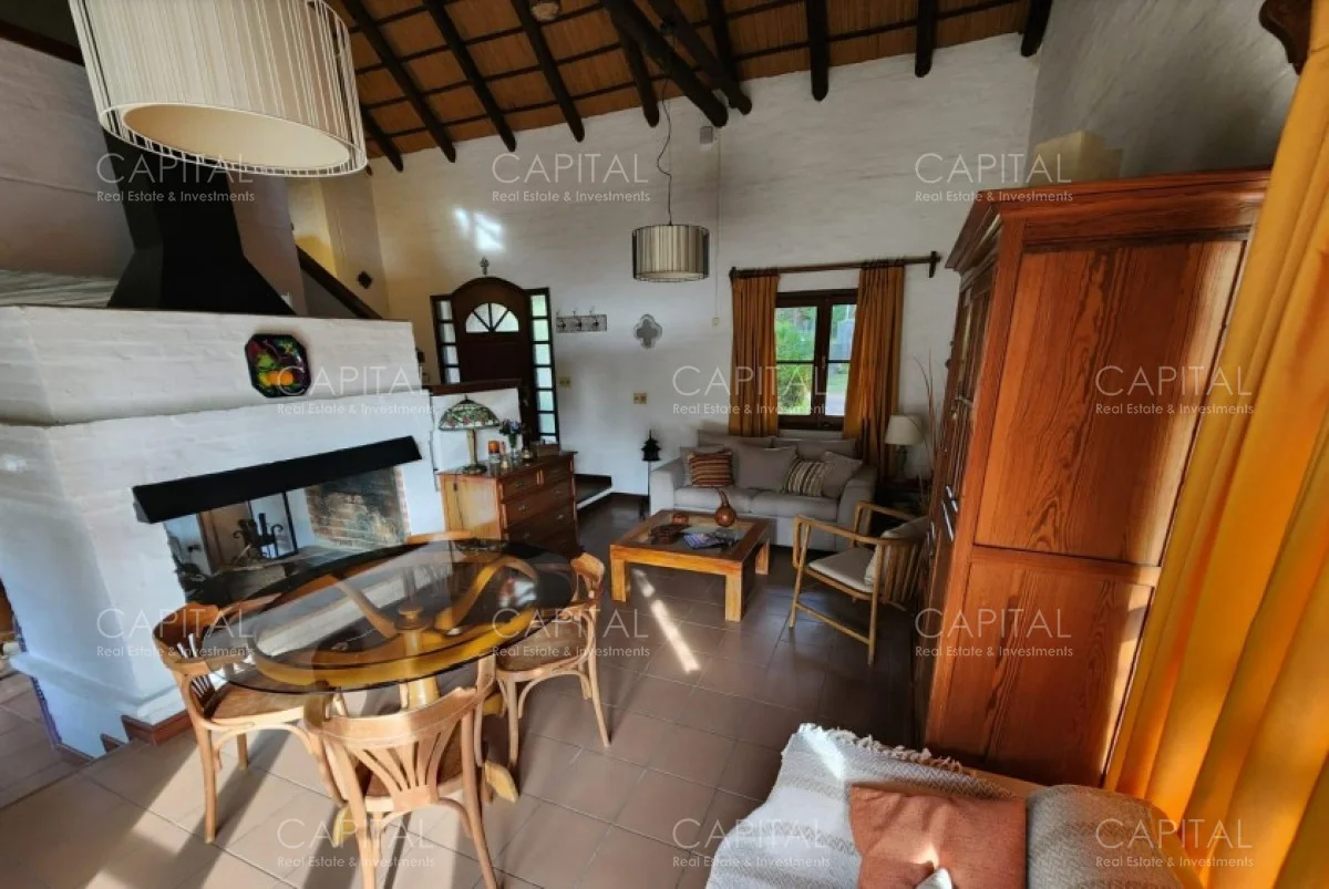 Casa en Barrio Cantegril, propiedad 277902 -Imagen 6
